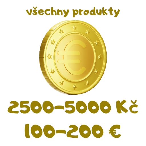 vše 2500-5000